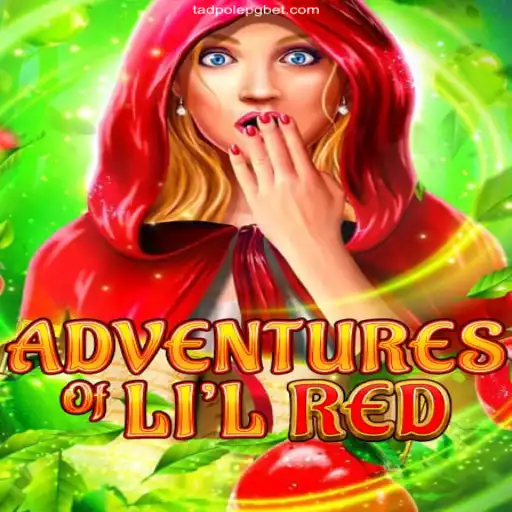 Exploring the Adventures of Lil Red: A Journey Through Gaming and Casino Worlds