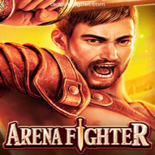 ArenaFighter: Dive into the Thrilling World of Virtual Combat