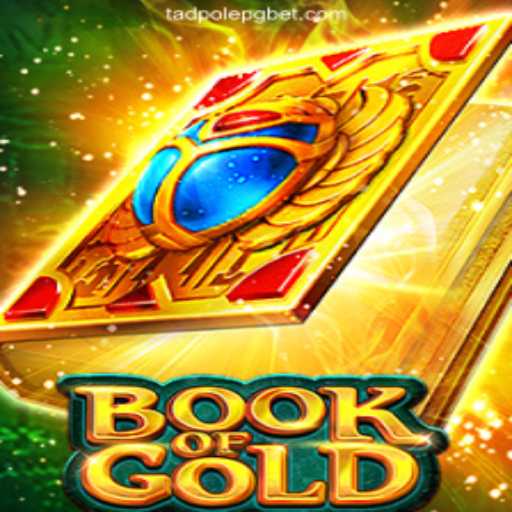 Unveiling the Mystique of 'Book of Gold': A Comprehensive Guide