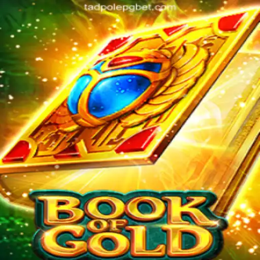 Unveiling the Mystique of 'Book of Gold': A Comprehensive Guide