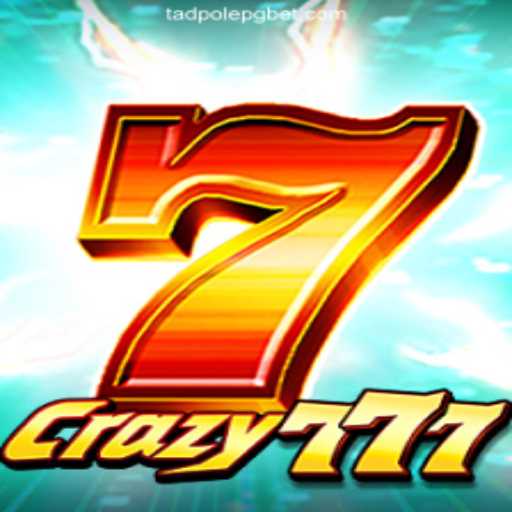 Unveiling the Thrilling World of Crazy777: A Comprehensive Guide to TadpolePG's Latest Sensation