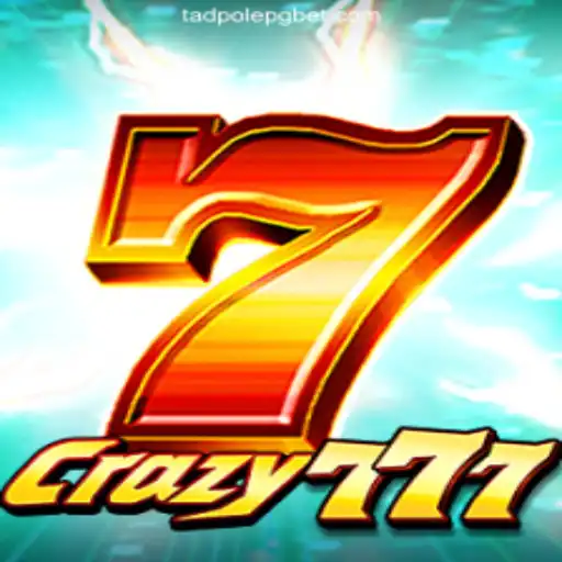 Unveiling the Thrilling World of Crazy777: A Comprehensive Guide to TadpolePG's Latest Sensation
