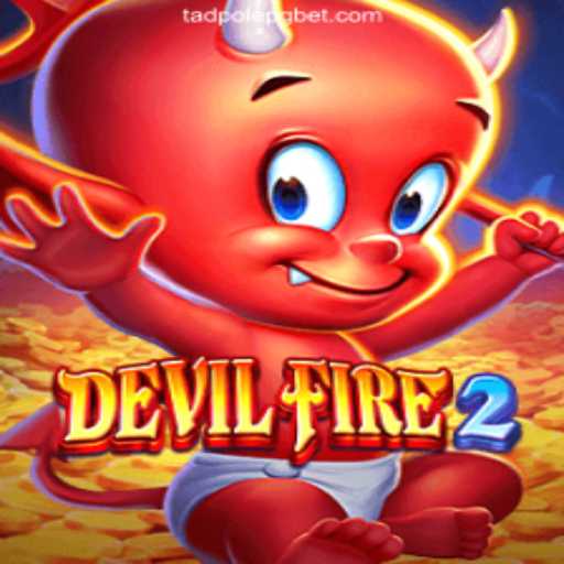 Exploring the Fiery World of DevilFire2: A Thrilling Adventure