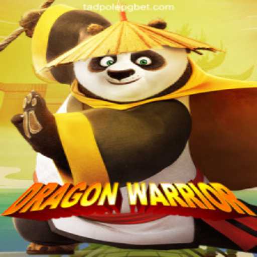 Exploring DragonWarrior: An Unforgettable Gaming Experience