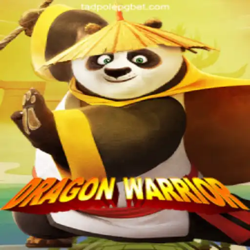 Exploring DragonWarrior: An Unforgettable Gaming Experience