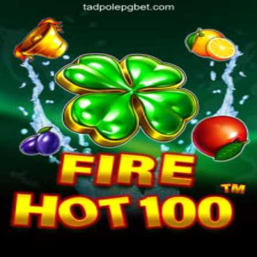 Experience the Thrill of FireHot100: A New Era in Gaming