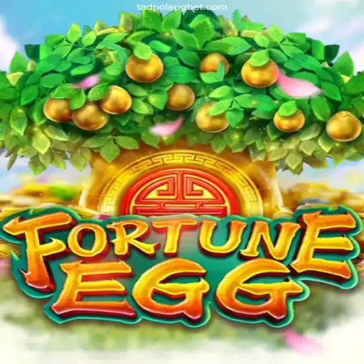 Discover the Exciting World of FortuneEgg: A New Adventure in Online Gaming