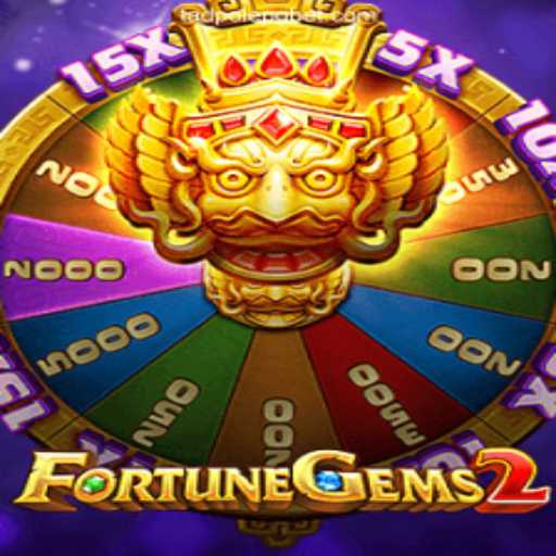 Exploring FortuneGems2: A Modern Addition to the Casino World