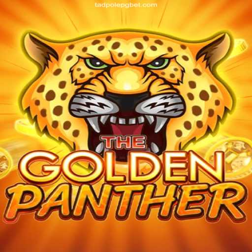 Exploring GOLDENPANTHER: A Blend of Thrills and Strategy