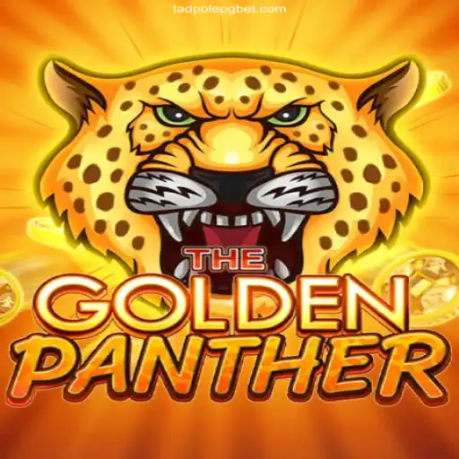 Exploring GOLDENPANTHER: A Blend of Thrills and Strategy