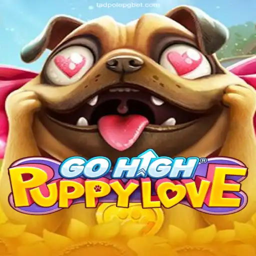 GoHighPuppyLove: A Thrilling Adventure in the World of Online Gaming