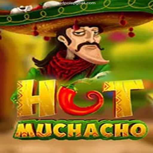 HotMuchacho: An Electrifying Adventure in Gaming