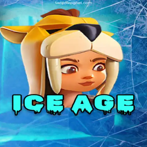 Exploring IceAge: A Revolutionary Game Experience with TadpolePG Bet Login and Cassino Premium Licença MGA
