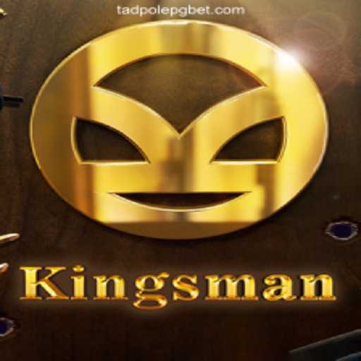 Unveiling the Exciting World of Kingsman: An In-Depth Guide
