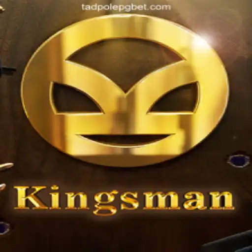 Unveiling the Exciting World of Kingsman: An In-Depth Guide