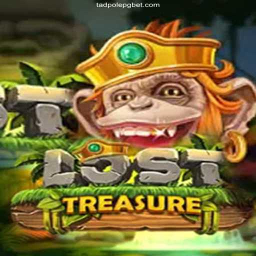 Discover the Excitement of LostTreasure