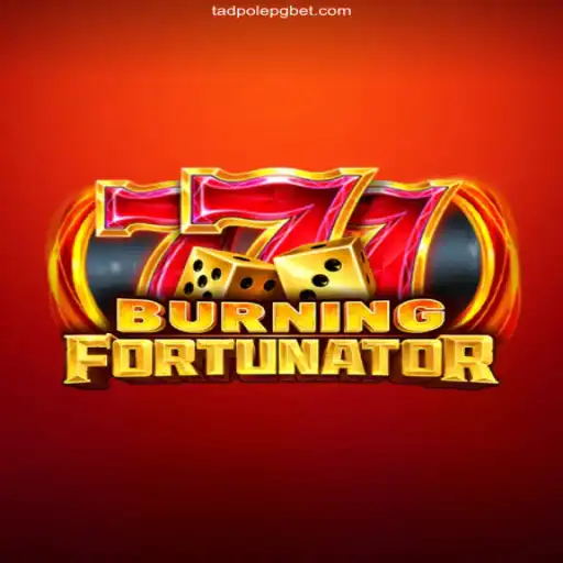 Exploring the Thrills of BurningFort: A Deep Dive into the Game Mechanics and Current Trends