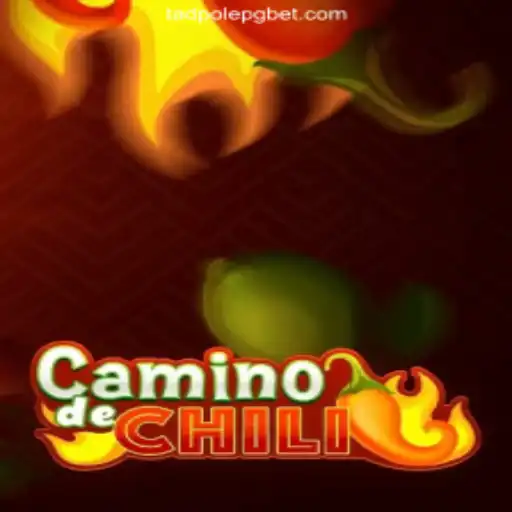 CaminodeChili: Exploring Uncharted Gaming Landscapes