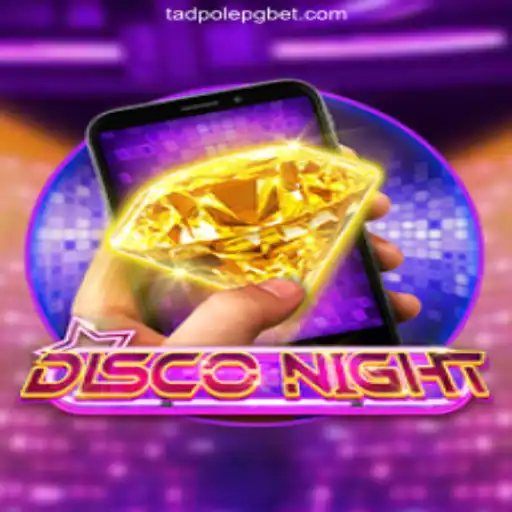 Exploring the World of DiscoNightM and Its Unique Gaming Experience