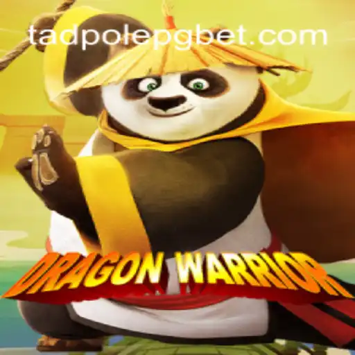 Exploring DragonWarrior: An Unforgettable Gaming Experience