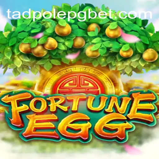 Discover the Exciting World of FortuneEgg: A New Adventure in Online Gaming