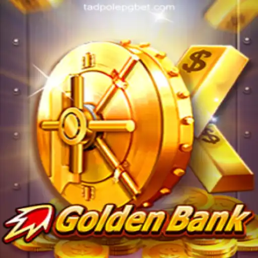GoldenBank: Exploring the Thrills of TadpolePG Betting with Cassino Premium