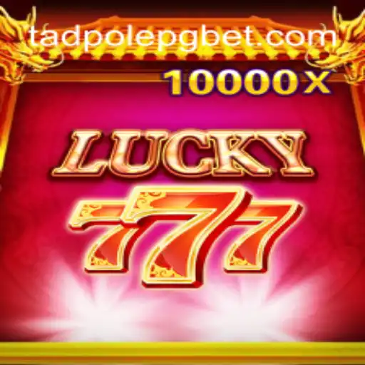 Exploring the Exciting World of LuckySeven: A Popular Online Casino Game
