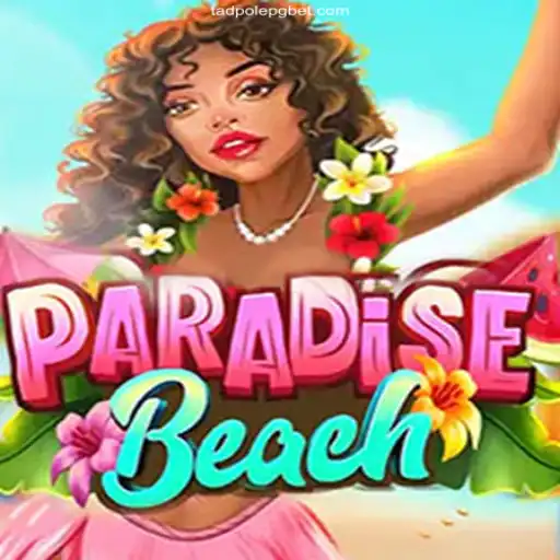 Exploring the Features and Rules of ParadiseBeach: The Latest Game under TadpolePG Licença MGA