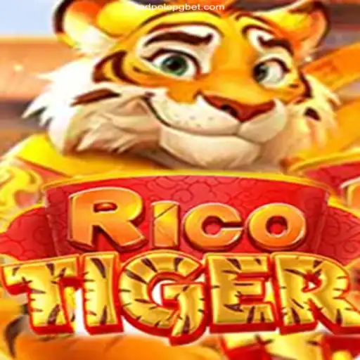 Exploring the Thrilling World of RicoTiger and TadpolePG