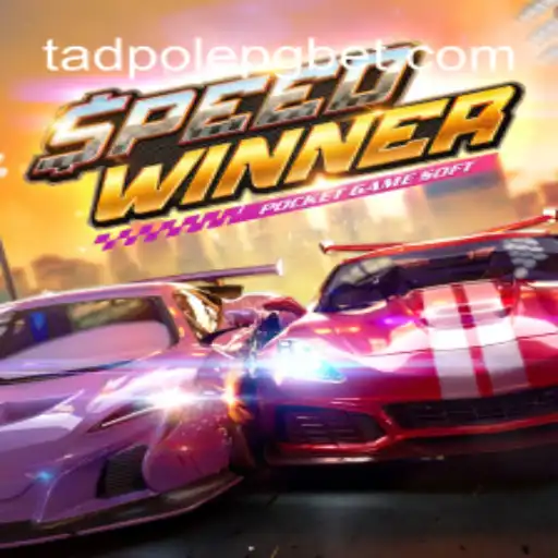 Discover the Excitement of SpeedWinner: Gameplay, Rules, and More