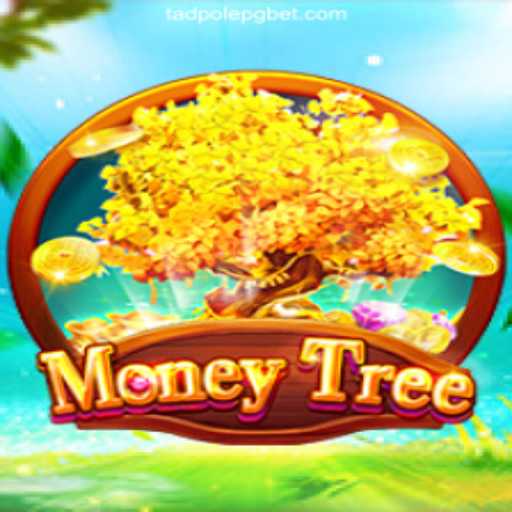 Exploring the Thrills of MoneyTree: A Dive into TadpolePG's Unique Game Offering