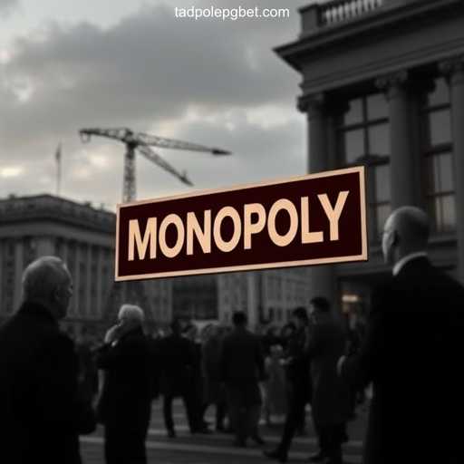 TadpolePG bet login -Cassino Premium Licença MGA Tadpole PG