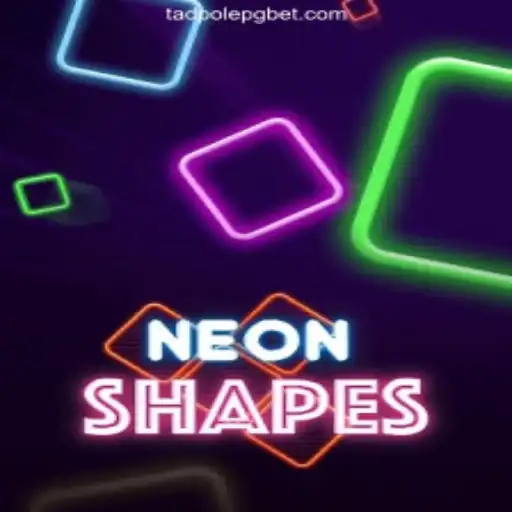 Exploring the Future of Gaming with NeonShapes