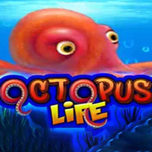 Exploring the Wonders of OctopusLife: A Deep Dive into the Game