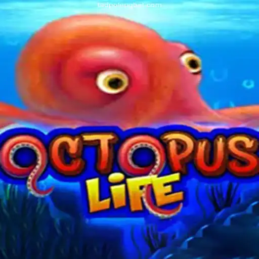 Exploring the Wonders of OctopusLife: A Deep Dive into the Game