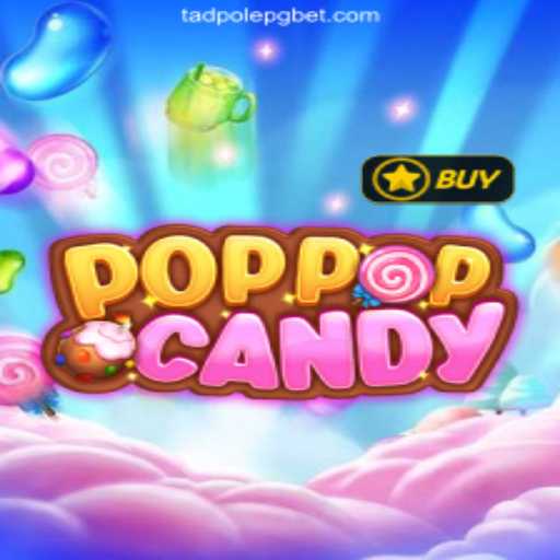 Exploring the Exciting World of POPPOPCANDY: A Gaming Adventure