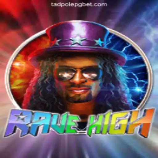 Unveiling the Exciting World of RaveHigh: A Journey Through the Game's Features and Rules