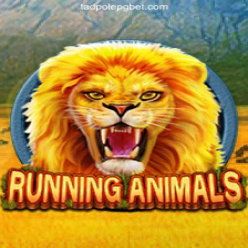 Exploring RunningAnimals: A Thrilling Gaming Experience