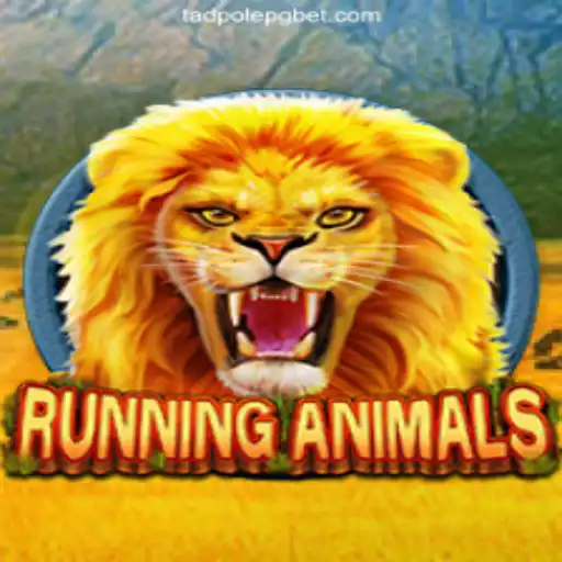 Exploring RunningAnimals: A Thrilling Gaming Experience