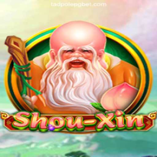 Exploring the Dynamic World of ShouXin: An Immersive Gaming Experience