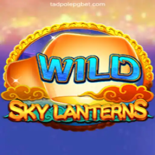 Exploring the Enchanting SkyLanterns: A Comprehensive Guide