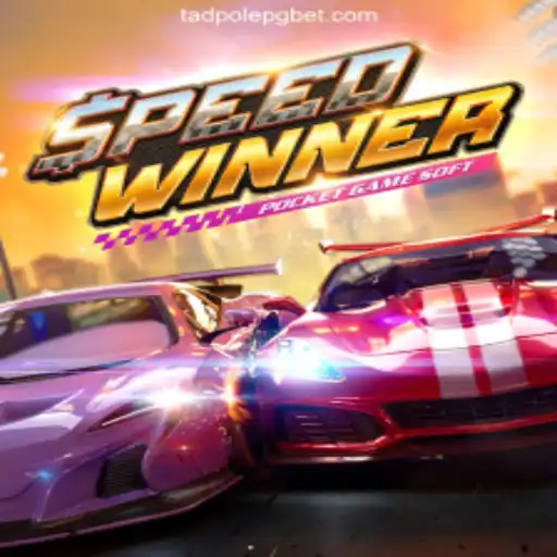 Discover the Excitement of SpeedWinner: Gameplay, Rules, and More