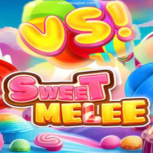 SweetMelee: Dive into the Enchanting World of TadpolePG Bet Login and Cassino Premium