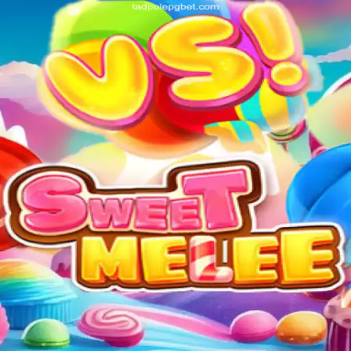 SweetMelee: Dive into the Enchanting World of TadpolePG Bet Login and Cassino Premium