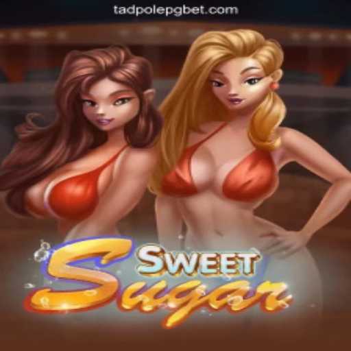 SweetSugar: Dive into a World of Sugary Delight and Modern Gaming