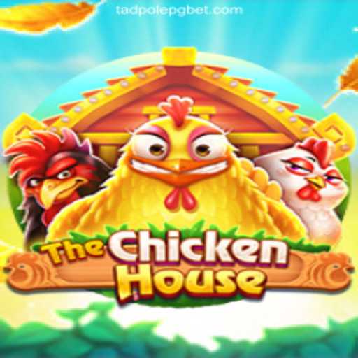 Exploring TheChickenHouse: An Engaging Game Experience