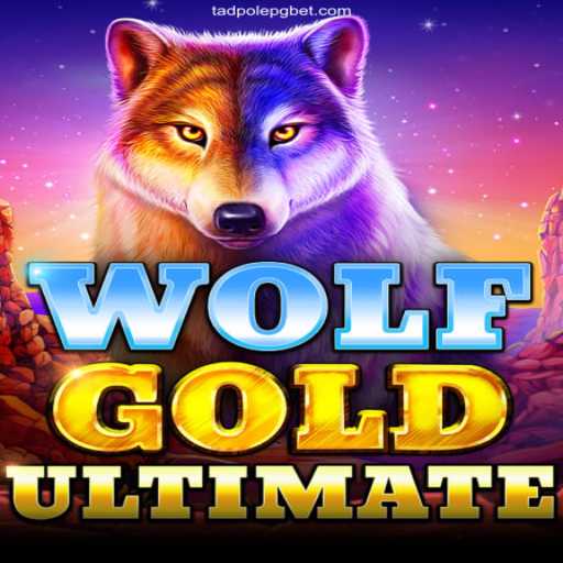 WolfGoldUltimate: An In-Depth Guide
